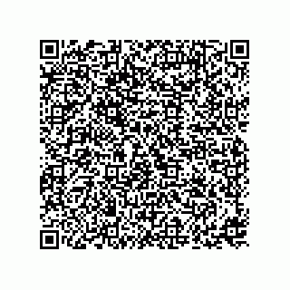 vCard 73817423454