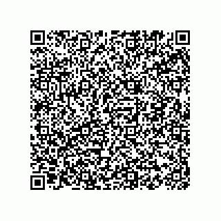 vCard 73817423455
