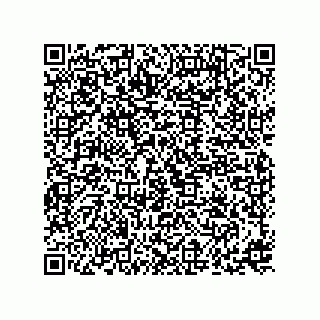 vCard 73817423456