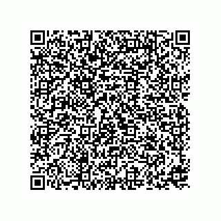 vCard 73817423457