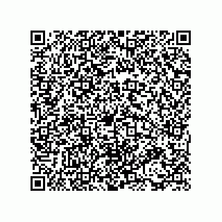 vCard 73817423458