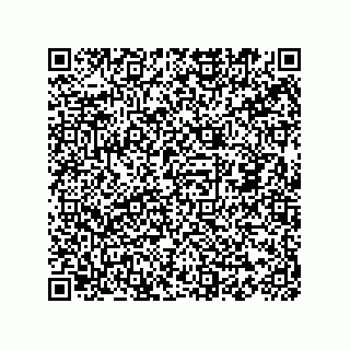 vCard 73817423459