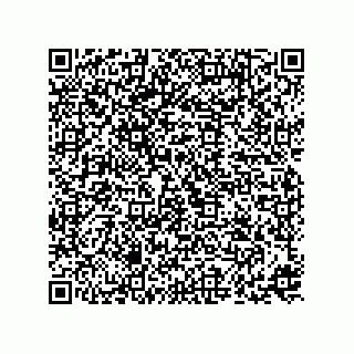vCard 73817423460