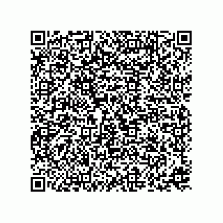 vCard 73817423462