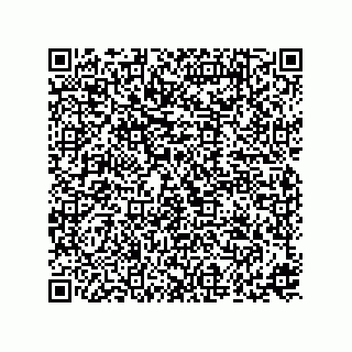 vCard 73817423463