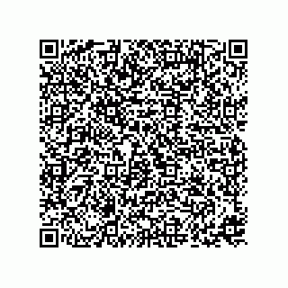 vCard 73817423464