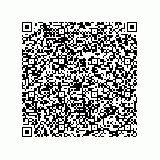 vCard 73817423466