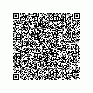 vCard 73817423468