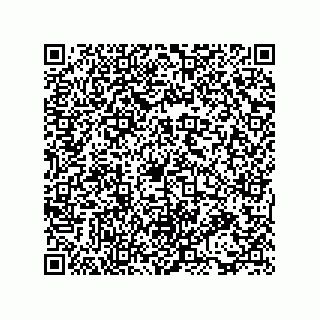 vCard 73817423471