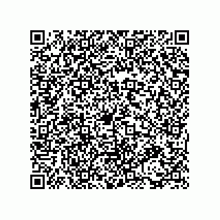 vCard 73817423472