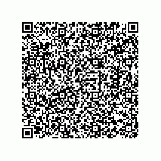 vCard 73817423474