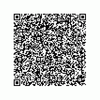 vCard 73817423475