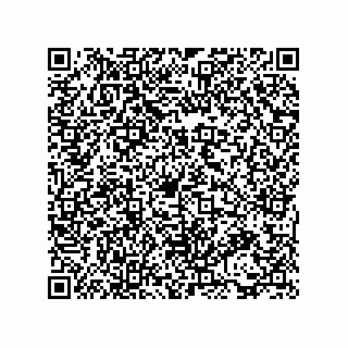 vCard 73817423480