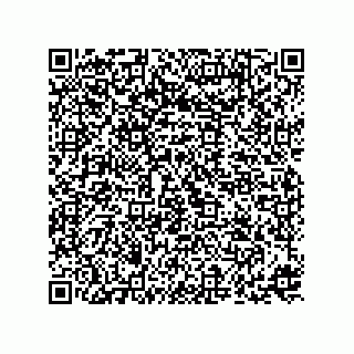 vCard 73817423482