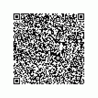 vCard 73817432405