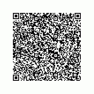 vCard 73817432425