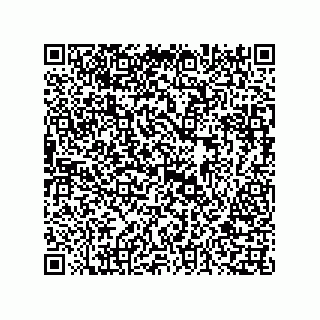 vCard 73817432427