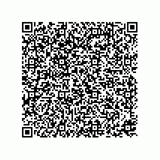vCard 73817432432