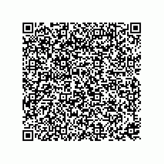 vCard 73817432435