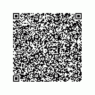 vCard 73817432445