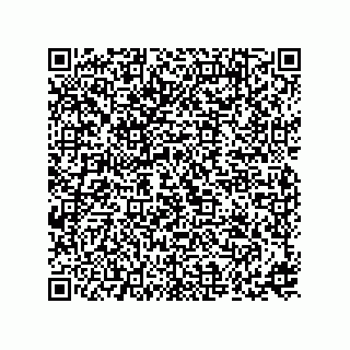 vCard 73817432452
