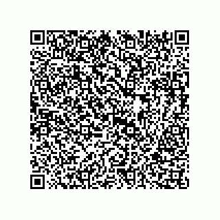 vCard 73817432459