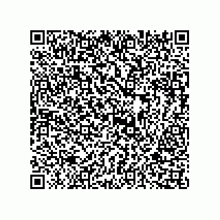 vCard 73817432467