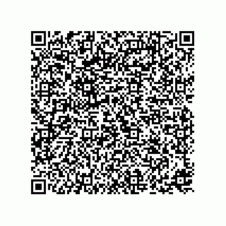 vCard 73817432472