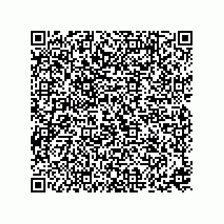 vCard 73817432476