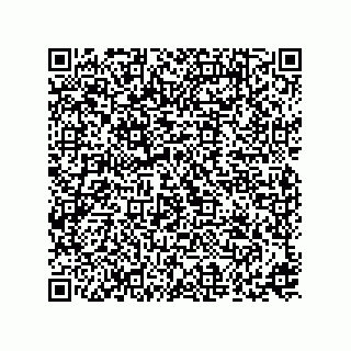vCard 73817432477
