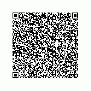 vCard 73817432502