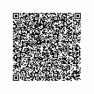 vCard 73817432503