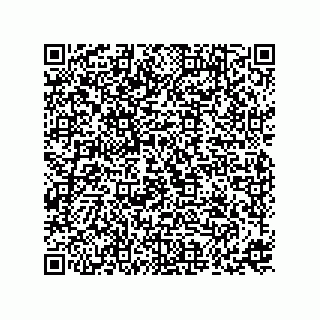 vCard 73817432504