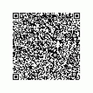 vCard 73817432505