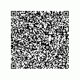 vCard 73817432506