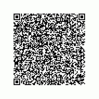 vCard 73817432509