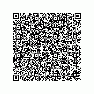 vCard 73817432521
