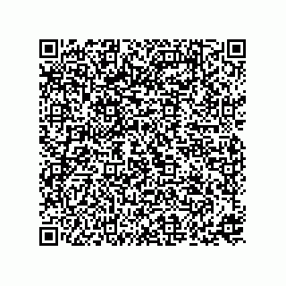 vCard 73817432527