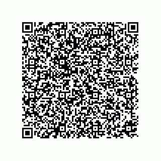 vCard 73817432536