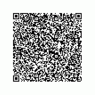 vCard 73817432543