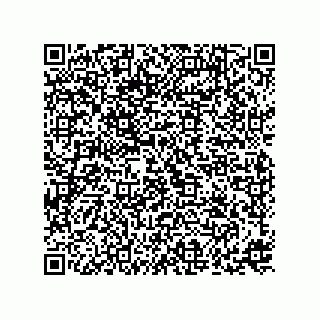 vCard 73817432544