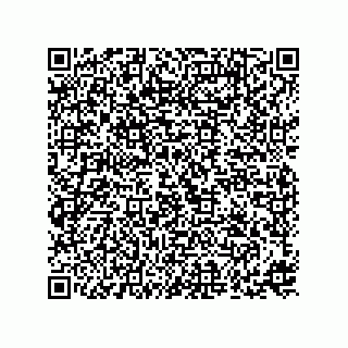 vCard 73817432548