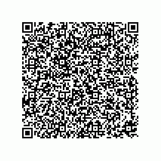 vCard 73817432556