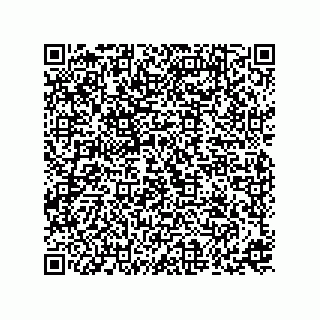 vCard 73817432564
