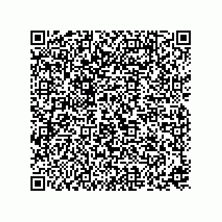 vCard 73817432570