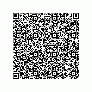 vCard 73817432575