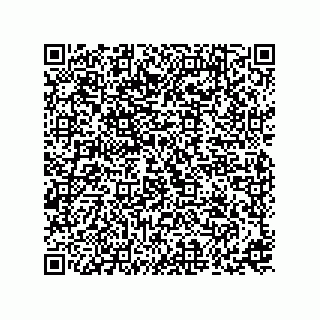 vCard 73817432576