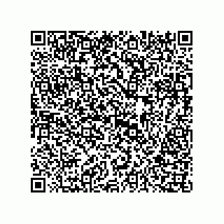 vCard 73817432582