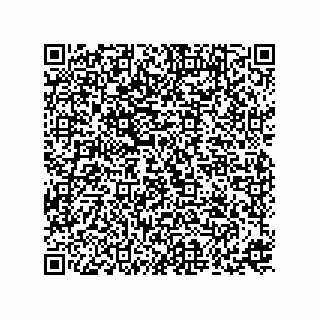 vCard 73817432584