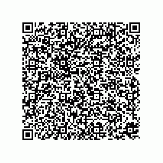 vCard 73817432585